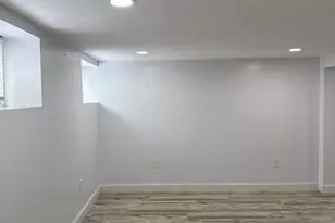 00 Davis St, Revere, MA 02151 - Photo 13