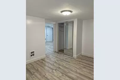 00 Davis Street #1, Revere, MA 02151 - Photo 11