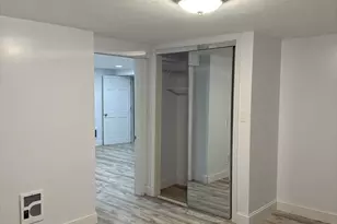 00 Davis St, Revere, MA 02151 - Photo 11