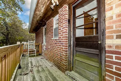 6 Gilbert Way, Wareham, MA 02571 - Photo 31