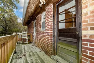 6 Gilbert Way, Wareham, MA 02571 - Photo 31