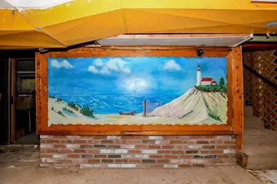 6 Gilbert Way, Wareham, MA 02571 - Photo 27