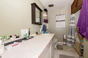 6 Gilbert Way, Wareham, MA 02571 - Photo 23