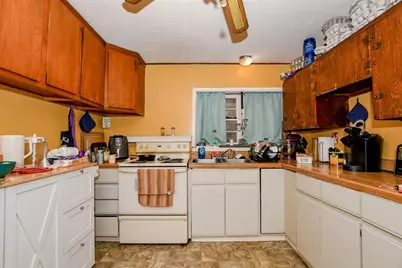 6 Gilbert Way, Wareham, MA 02571 - Photo 5