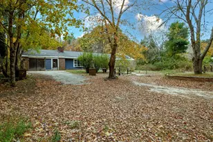 6 Gilbert Way, Wareham, MA 02571 - Photo 1