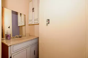 6 Gilbert Way, Wareham, MA 02571 - Photo 19