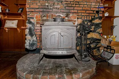 6 Gilbert Way, Wareham, MA 02571 - Photo 11