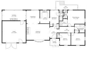 6 Gilbert Way, Wareham, MA 02571 - Photo 41