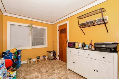 6 Gilbert Way, Wareham, MA 02571 - Photo 13