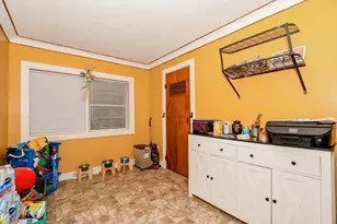 6 Gilbert Way, Wareham, MA 02571 - Photo 13