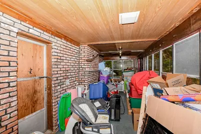 6 Gilbert Way, Wareham, MA 02571 - Photo 9