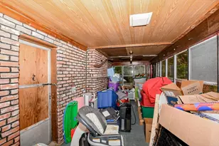 6 Gilbert Way, Wareham, MA 02571 - Photo 9