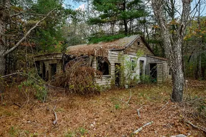 6 Gilbert Way, Wareham, MA 02571 - Photo 35