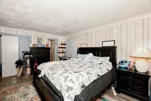 6 Gilbert Way, Wareham, MA 02571 - Photo 17