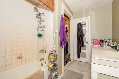 6 Gilbert Way, Wareham, MA 02571 - Photo 25