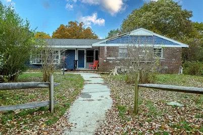 6 Gilbert Way, Wareham, MA 02571 - Photo 3