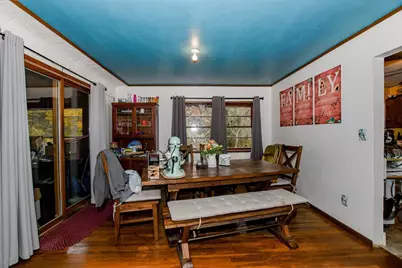 6 Gilbert Way, Wareham, MA 02571 - Photo 7