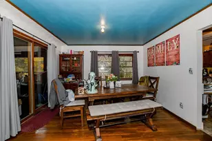 6 Gilbert Way, Wareham, MA 02571 - Photo 7