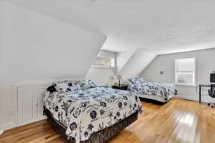 14 Ryder Rd, Falmouth, MA 02556 - Photo 31