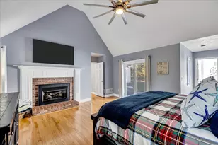 14 Ryder Rd, Falmouth, MA 02556 - Photo 25