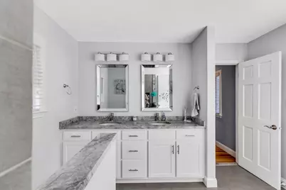 14 Ryder Rd, Falmouth, MA 02556 - Photo 29