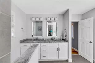 14 Ryder Rd, Falmouth, MA 02556 - Photo 29