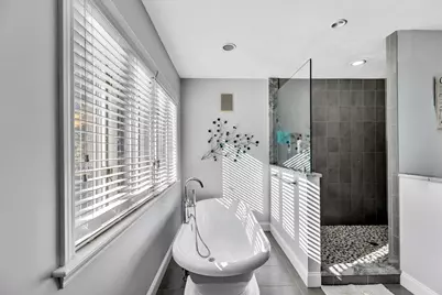 14 Ryder Rd, Falmouth, MA 02556 - Photo 27