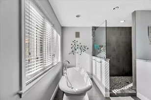 14 Ryder Rd, Falmouth, MA 02556 - Photo 27