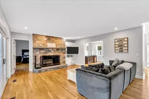 14 Ryder Rd, Falmouth, MA 02556 - Photo 21