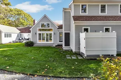 14 Ryder Rd, Falmouth, MA 02556 - Photo 11