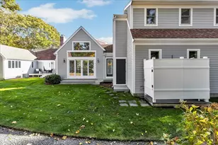 14 Ryder Rd, Falmouth, MA 02556 - Photo 11