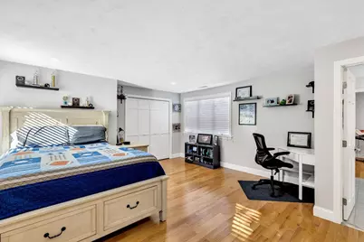 14 Ryder Rd, Falmouth, MA 02556 - Photo 33