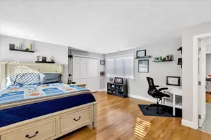 14 Ryder Rd, Falmouth, MA 02556 - Photo 33