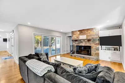 14 Ryder Rd, Falmouth, MA 02556 - Photo 23