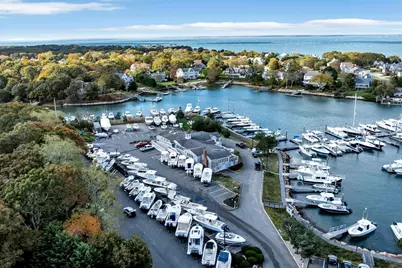 14 Ryder Rd, Falmouth, MA 02556 - Photo 39