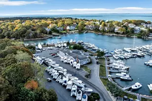 14 Ryder Rd, Falmouth, MA 02556 - Photo 39