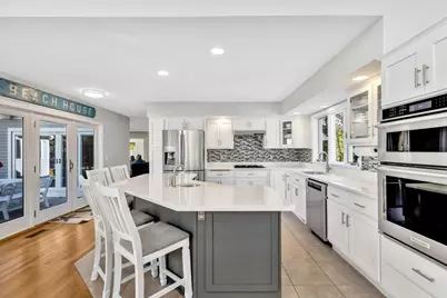 14 Ryder Rd, Falmouth, MA 02556 - Photo 15