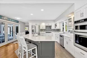 14 Ryder Rd, Falmouth, MA 02556 - Photo 15