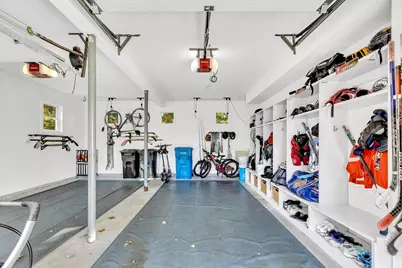 14 Ryder Rd, Falmouth, MA 02556 - Photo 37