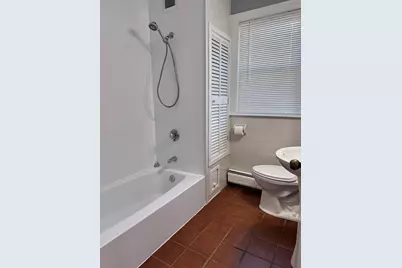 28 Sabino Farm Rd, Peabody, MA 01960 - Photo 9