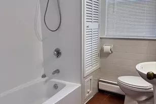 28 Sabino Farm Rd, Peabody, MA 01960 - Photo 9