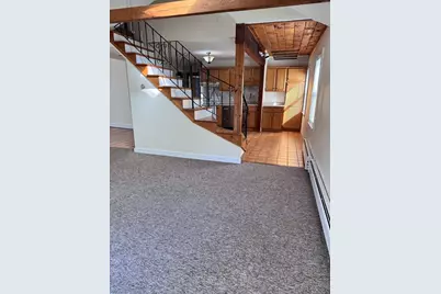 28 Sabino Farm Rd, Peabody, MA 01960 - Photo 5