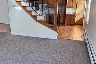 28 Sabino Farm Rd, Peabody, MA 01960 - Photo 5