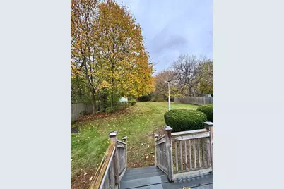 28 Sabino Farm Rd, Peabody, MA 01960 - Photo 3