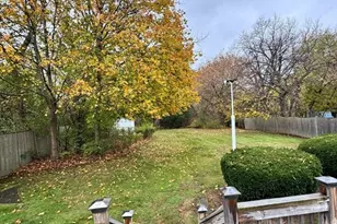 28 Sabino Farm Rd, Peabody, MA 01960 - Photo 3