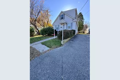 28 Sabino Farm Rd, Peabody, MA 01960 - Photo 1