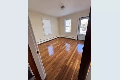 28 Sabino Farm Rd, Peabody, MA 01960 - Photo 7