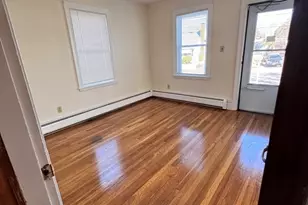 28 Sabino Farm Rd, Peabody, MA 01960 - Photo 7