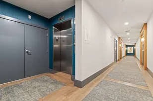 60 Coppersmith Wy, Canton, MA 02021 - Photo 3