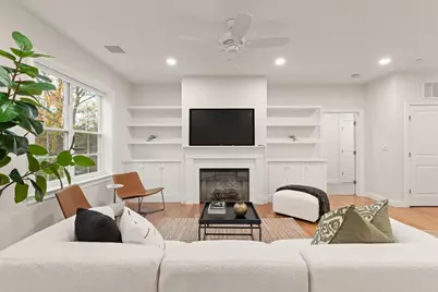 60 Coppersmith Way #202, Canton, MA 02021 - Photo 7